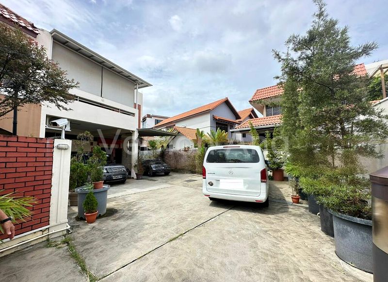 Property image 16